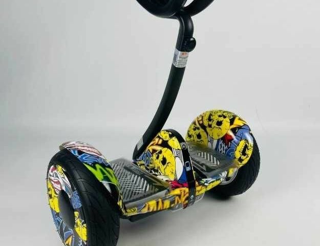 ГАЗ 3302, объемом двигателя 2.3 л и пробегом 0 тыс. км за 7490 $, фото 12 на Automoto.ua