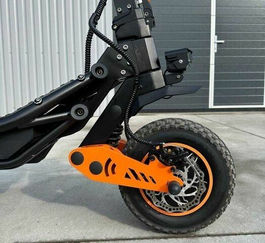 ГАЗ 3302, объемом двигателя 2.3 л и пробегом 0 тыс. км за 30000 $, фото 12 на Automoto.ua