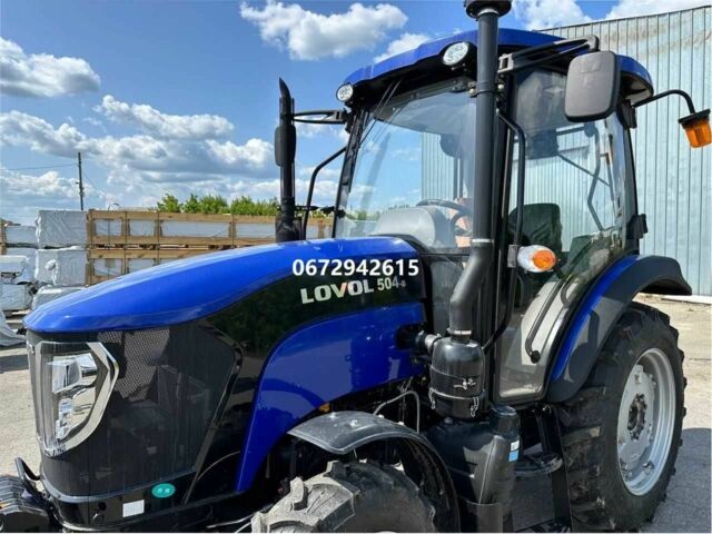 ГАЗ 3302, объемом двигателя 2.3 л и пробегом 0 тыс. км за 17900 $, фото 8 на Automoto.ua