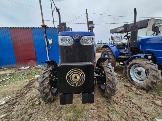 ГАЗ 3302, об'ємом двигуна 2.3 л та пробігом 0 тис. км за 7500 $, фото 7 на Automoto.ua