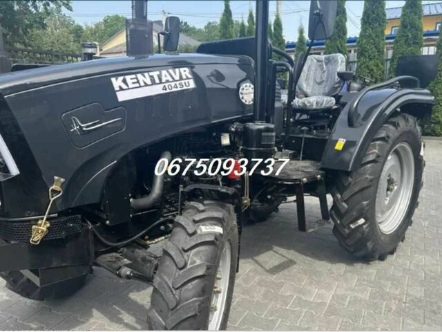 ГАЗ 3302, объемом двигателя 2.3 л и пробегом 0 тыс. км за 6700 $, фото 2 на Automoto.ua