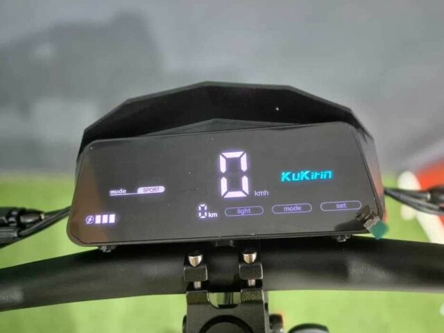 ГАЗ 3302, объемом двигателя 2.3 л и пробегом 0 тыс. км за 39990 $, фото 8 на Automoto.ua