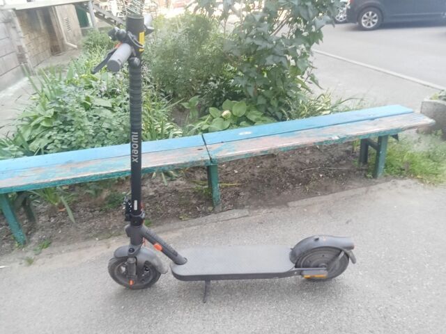 ГАЗ 3302, объемом двигателя 2.3 л и пробегом 0 тыс. км за 19500 $, фото 1 на Automoto.ua