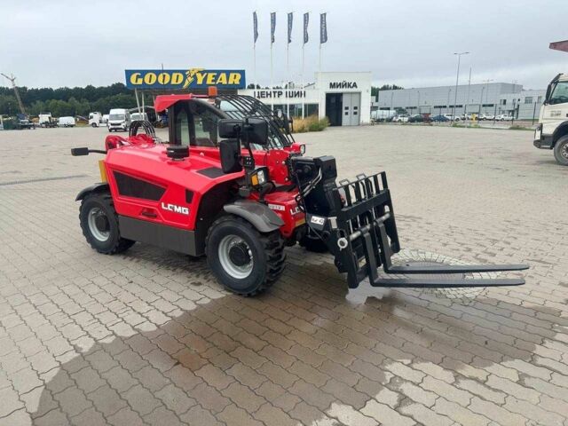 ГАЗ 3302, об'ємом двигуна 2.3 л та пробігом 0 тис. км за 78000 $, фото 1 на Automoto.ua