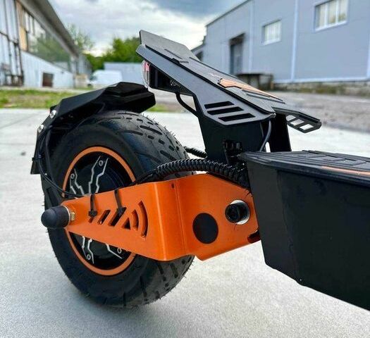 ГАЗ 3302, объемом двигателя 2.3 л и пробегом 0 тыс. км за 751 $, фото 2 на Automoto.ua