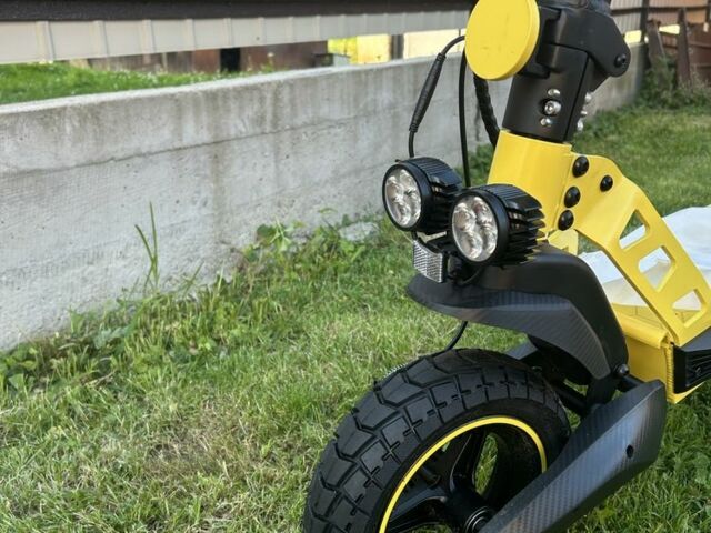 ГАЗ 3302, объемом двигателя 2.3 л и пробегом 0 тыс. км за 28000 $, фото 11 на Automoto.ua