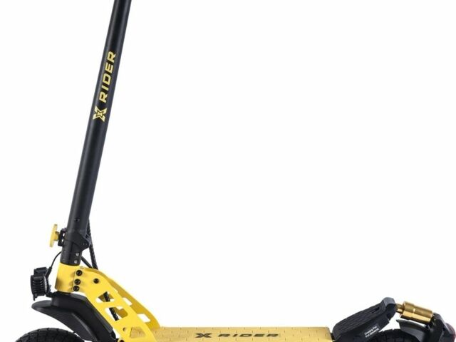ГАЗ 3302, объемом двигателя 2.3 л и пробегом 0 тыс. км за 28000 $, фото 4 на Automoto.ua