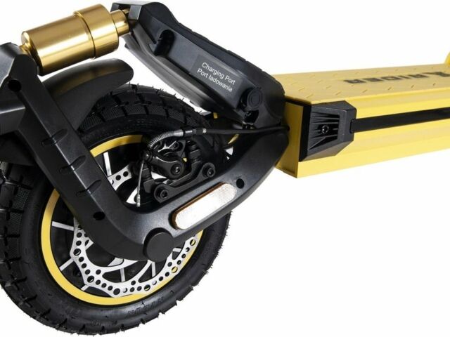 ГАЗ 3302, объемом двигателя 2.3 л и пробегом 0 тыс. км за 28000 $, фото 3 на Automoto.ua