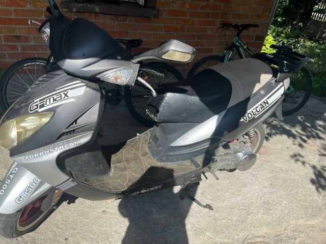ГАЗ 3302, объемом двигателя 2.3 л и пробегом 0 тыс. км за 290 $, фото 2 на Automoto.ua