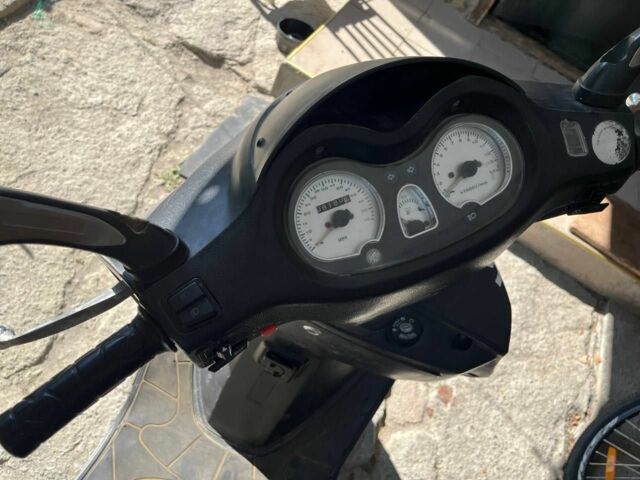 ГАЗ 3302, объемом двигателя 2.3 л и пробегом 0 тыс. км за 290 $, фото 3 на Automoto.ua