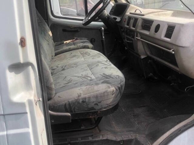 ГАЗ 3302, объемом двигателя 0 л и пробегом 0 тыс. км за 1820 $, фото 3 на Automoto.ua