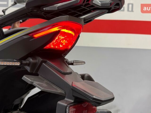 купити нове авто ГАЗ 3302 2025 року від офіційного дилера Сергей ГАЗ фото