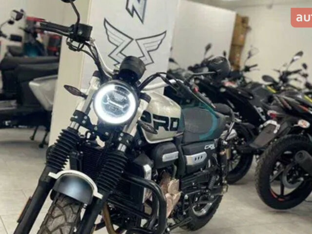 ГАЗ 3302, объемом двигателя 0.28 л и пробегом 0 тыс. км за 2790 $, фото 7 на Automoto.ua