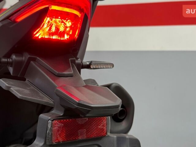 купити нове авто ГАЗ 3302 2025 року від офіційного дилера Сергей ГАЗ фото