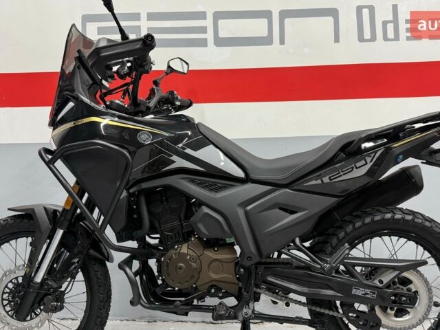 купити нове авто ГАЗ 3302 2025 року від офіційного дилера Сергей ГАЗ фото