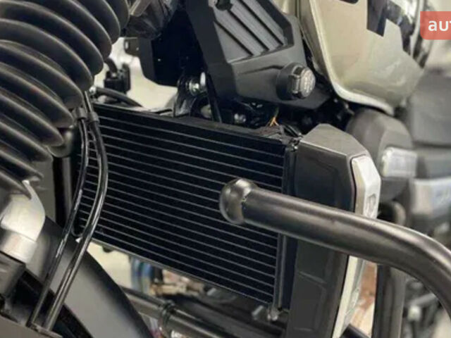 ГАЗ 3302, объемом двигателя 0.28 л и пробегом 0 тыс. км за 2790 $, фото 1 на Automoto.ua