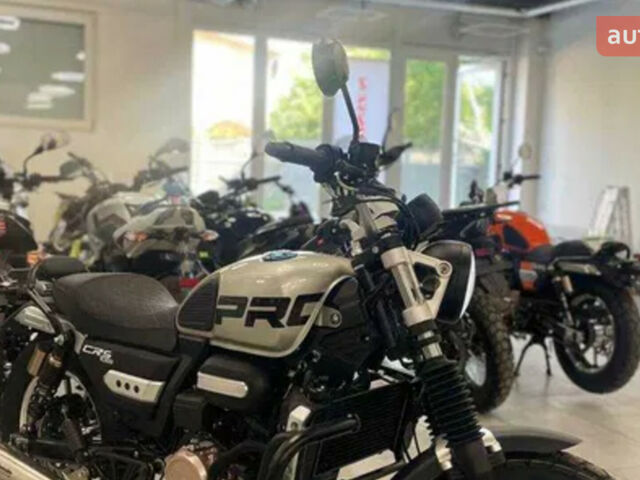 ГАЗ 3302, объемом двигателя 0.28 л и пробегом 0 тыс. км за 2790 $, фото 8 на Automoto.ua