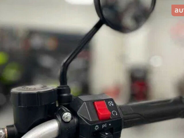 ГАЗ 3302, объемом двигателя 0.28 л и пробегом 0 тыс. км за 2790 $, фото 5 на Automoto.ua