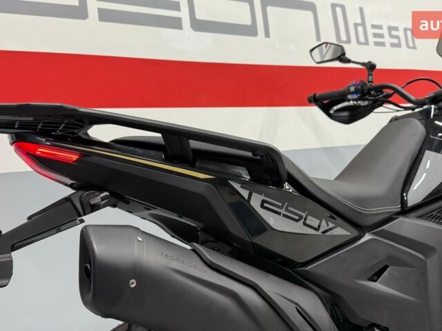 купити нове авто ГАЗ 3302 2025 року від офіційного дилера Сергей ГАЗ фото
