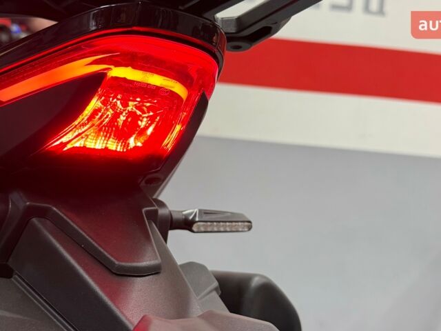 купити нове авто ГАЗ 3302 2025 року від офіційного дилера Сергей ГАЗ фото