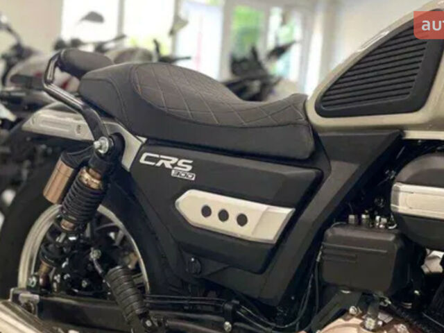 ГАЗ 3302, объемом двигателя 0.28 л и пробегом 0 тыс. км за 2790 $, фото 2 на Automoto.ua