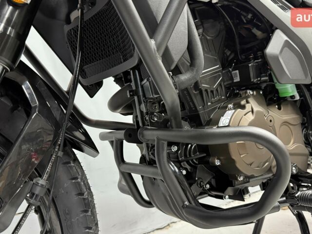 купити нове авто ГАЗ 3302 2025 року від офіційного дилера Сергей ГАЗ фото