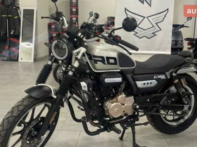 ГАЗ 3302, объемом двигателя 0.28 л и пробегом 0 тыс. км за 2790 $, фото 9 на Automoto.ua