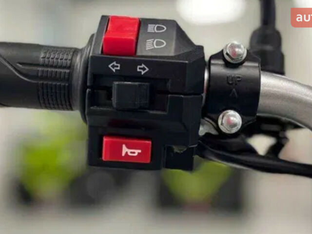 ГАЗ 3302, объемом двигателя 0.28 л и пробегом 0 тыс. км за 2790 $, фото 4 на Automoto.ua