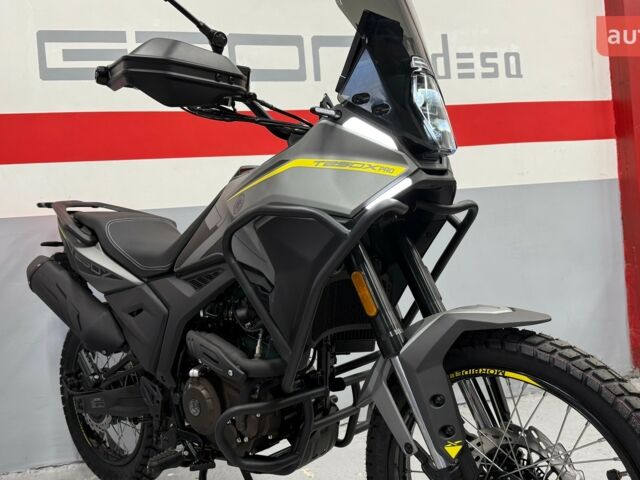 купити нове авто ГАЗ 3302 2025 року від офіційного дилера Сергей ГАЗ фото