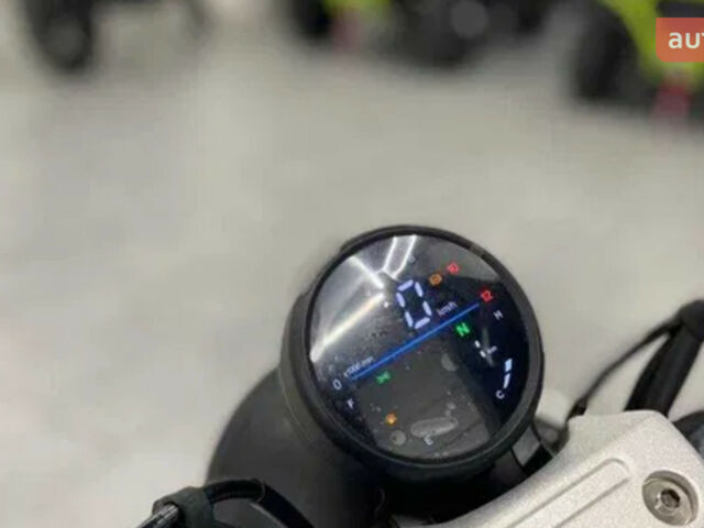 ГАЗ 3302, объемом двигателя 0.28 л и пробегом 0 тыс. км за 2790 $, фото 6 на Automoto.ua