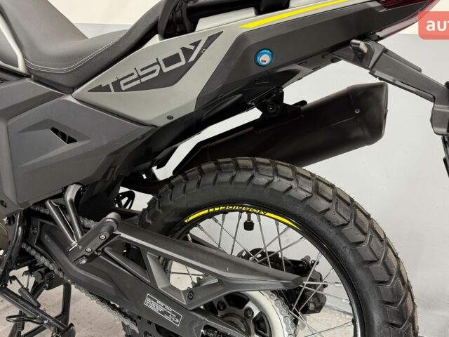 купити нове авто ГАЗ 3302 2025 року від офіційного дилера Сергей ГАЗ фото