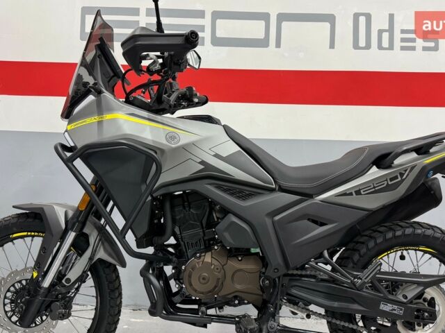 купити нове авто ГАЗ 3302 2025 року від офіційного дилера Сергей ГАЗ фото