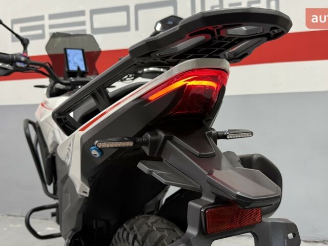 купить новое авто ГАЗ 3302 2025 года от официального дилера Сергей ГАЗ фото