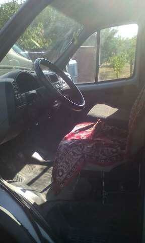 ГАЗ 3302, об'ємом двигуна 2.3 л та пробігом 330 тис. км за 2800 $, фото 4 на Automoto.ua