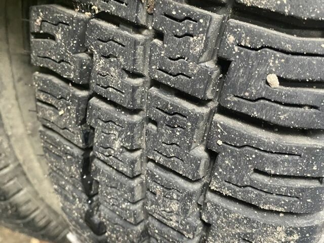 ГАЗ 3302, об'ємом двигуна 0 л та пробігом 0 тис. км за 2700 $, фото 1 на Automoto.ua