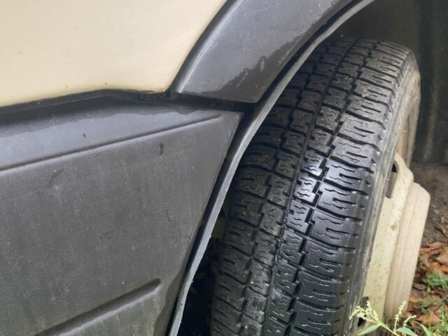ГАЗ 3302, об'ємом двигуна 0 л та пробігом 0 тис. км за 2700 $, фото 2 на Automoto.ua