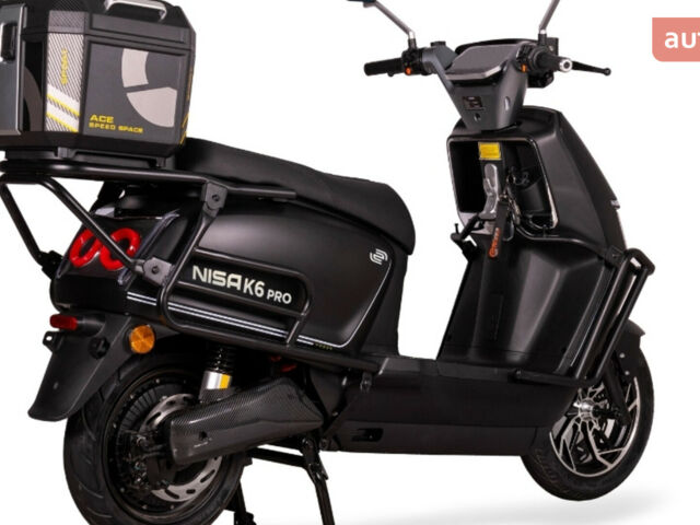 ГАЗ 3302, объемом двигателя 2.3 л и пробегом 0 тыс. км за 1440 $, фото 6 на Automoto.ua