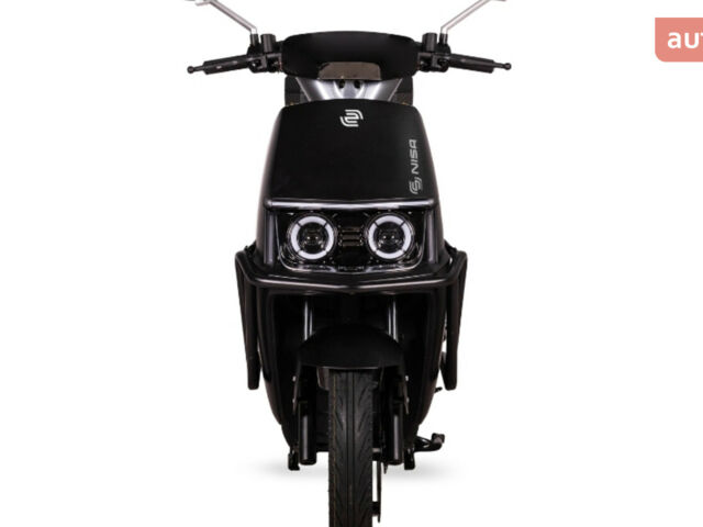 ГАЗ 3302, объемом двигателя 2.3 л и пробегом 0 тыс. км за 1440 $, фото 1 на Automoto.ua