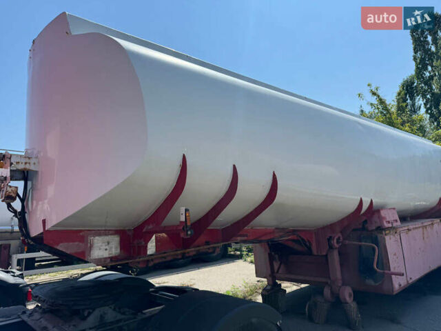 ГАЗ 3302, об'ємом двигуна 2.3 л та пробігом 0 тис. км за 8500 $, фото 4 на Automoto.ua