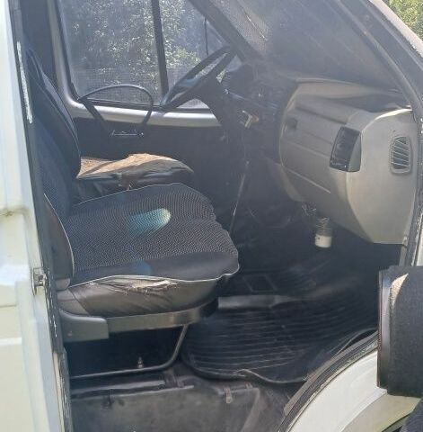 ГАЗ 3302, объемом двигателя 0 л и пробегом 0 тыс. км за 3500 $, фото 3 на Automoto.ua