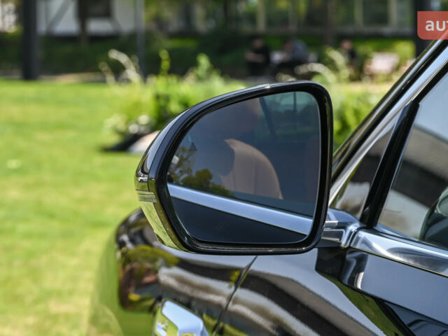 купити нове авто ГАЗ 3302 2025 року від офіційного дилера Автосалон ECODRIVE AUTO Київ ГАЗ фото