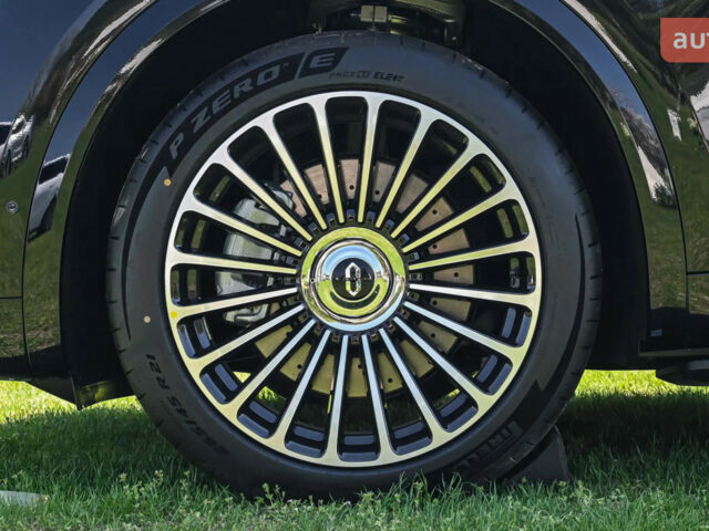 купити нове авто ГАЗ 3302 2025 року від офіційного дилера Автосалон ECODRIVE AUTO Київ ГАЗ фото