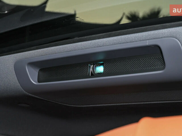 купити нове авто ГАЗ 3302 2025 року від офіційного дилера Автосалон ECODRIVE AUTO Київ ГАЗ фото