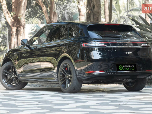 купить новое авто ГАЗ 3302 2025 года от официального дилера Автосалон ECODRIVE AUTO Київ ГАЗ фото