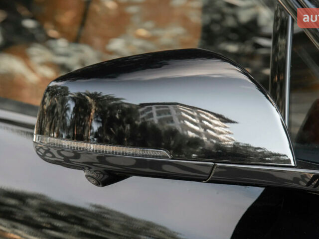 купить новое авто ГАЗ 3302 2025 года от официального дилера Автосалон ECODRIVE AUTO Київ ГАЗ фото
