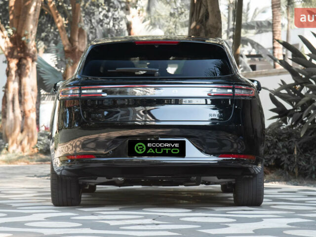 купить новое авто ГАЗ 3302 2025 года от официального дилера Автосалон ECODRIVE AUTO Київ ГАЗ фото