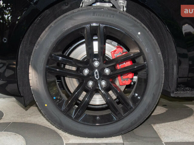 купить новое авто ГАЗ 3302 2025 года от официального дилера Автосалон ECODRIVE AUTO Київ ГАЗ фото