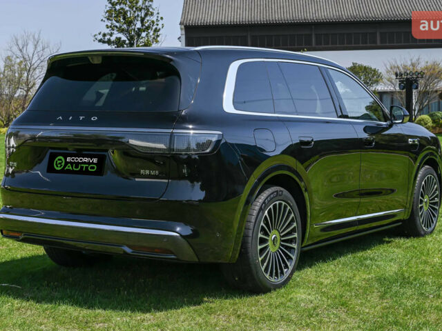 купити нове авто ГАЗ 3302 2025 року від офіційного дилера Автосалон ECODRIVE AUTO Київ ГАЗ фото