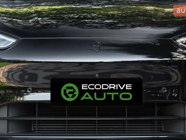 купить новое авто ГАЗ 3302 2025 года от официального дилера Автосалон ECODRIVE AUTO Київ ГАЗ фото