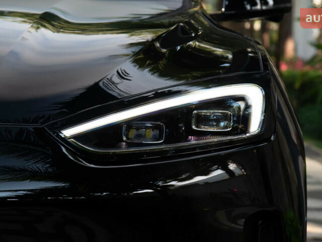 купить новое авто ГАЗ 3302 2025 года от официального дилера Автосалон ECODRIVE AUTO Київ ГАЗ фото